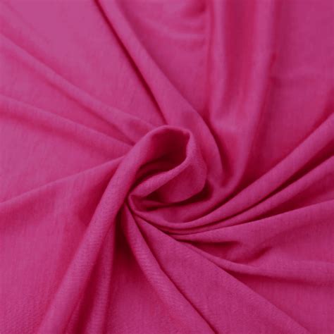 metallic spandex pink fabric|polyester rayon spandex fabric.